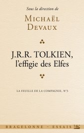 effigie-elfes