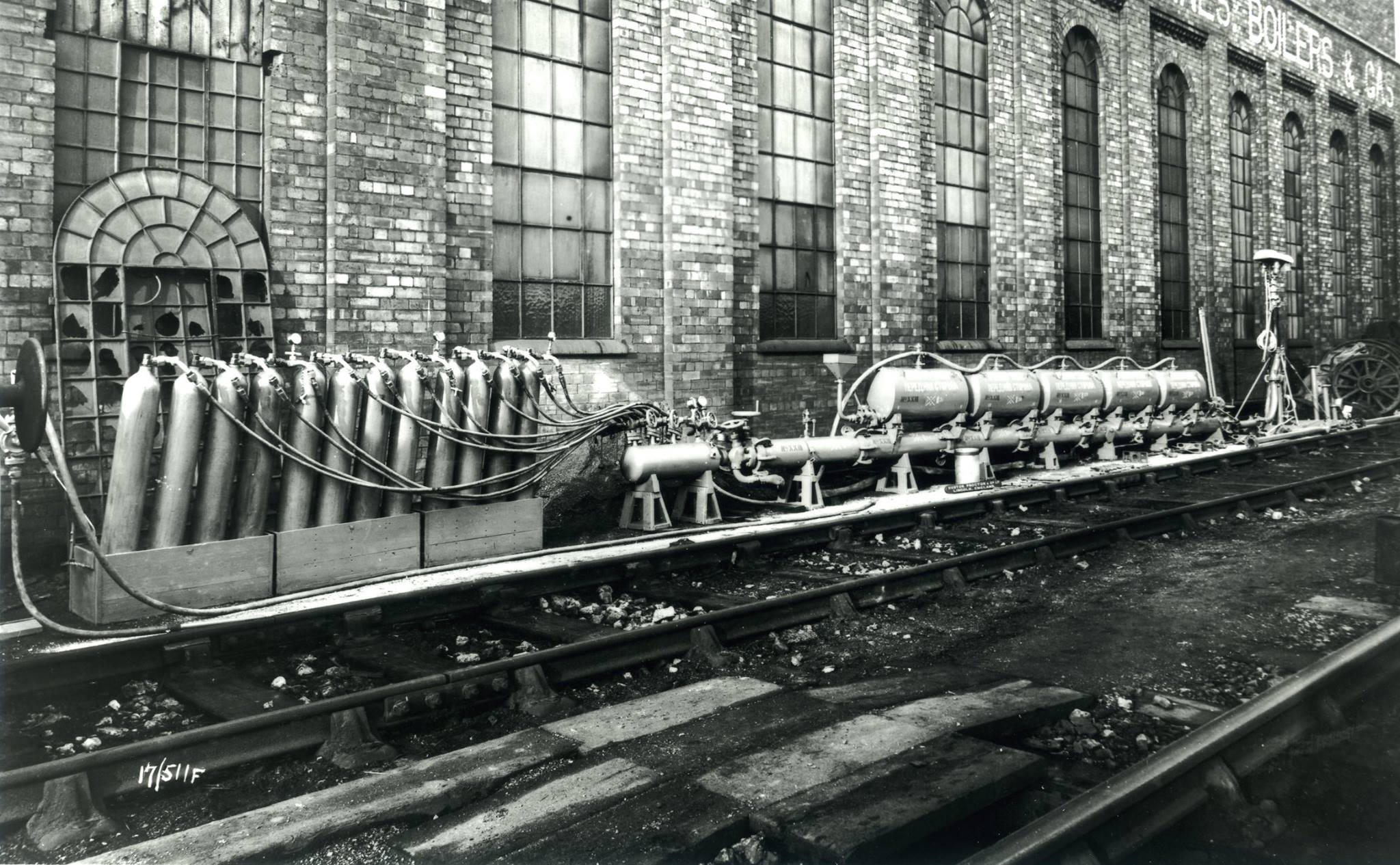 tolkien-somme-20juin-1