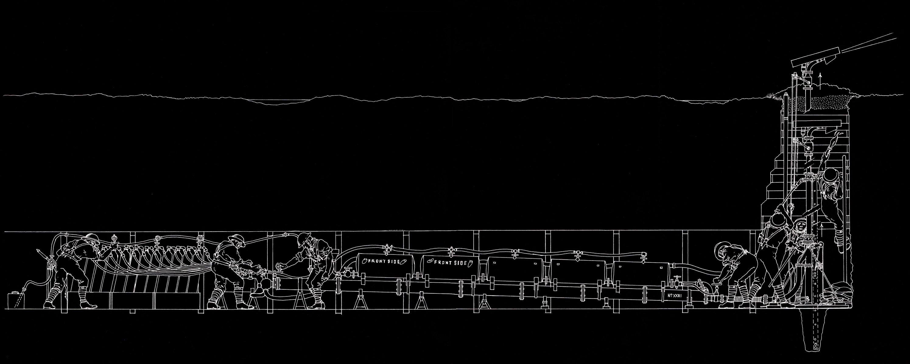 tolkien-somme-20juin-2