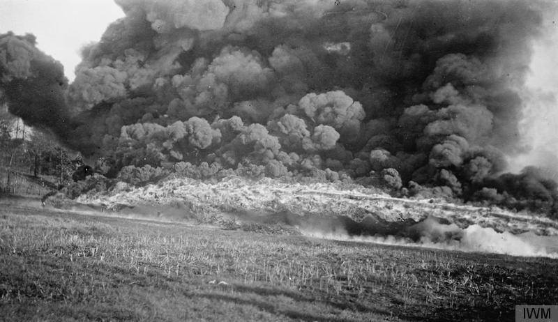 tolkien-somme-20juin-3