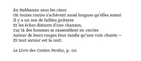 Tolkien et la Somme – Le Centenaire – 21 juin 1916