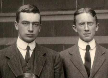 tolkien-somme-22juin-1