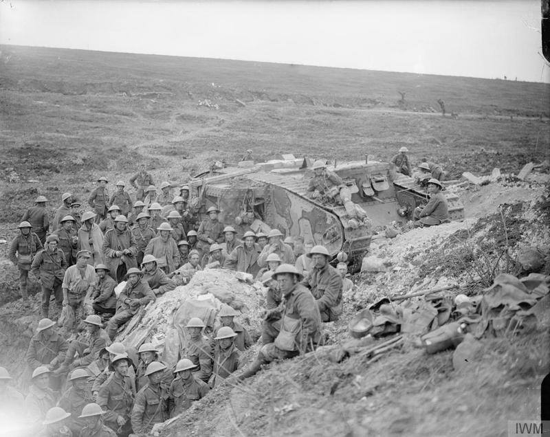 tolkien-somme-23juin-2