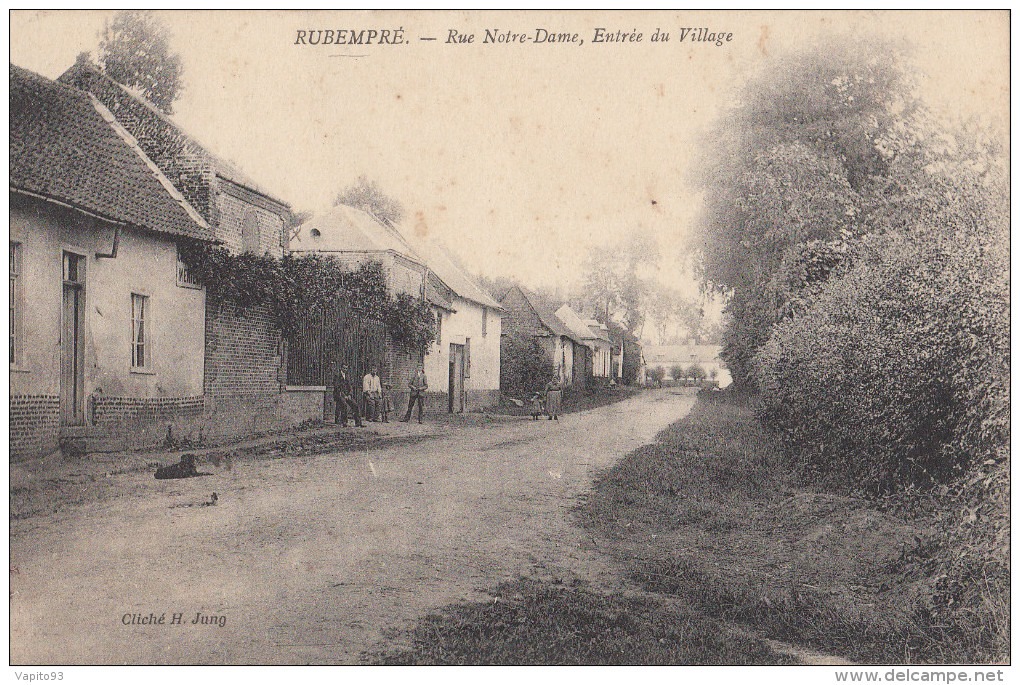 tolkien-somme28juin-1