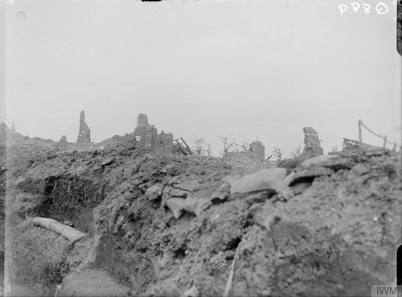 tolkien-somme-1507-1