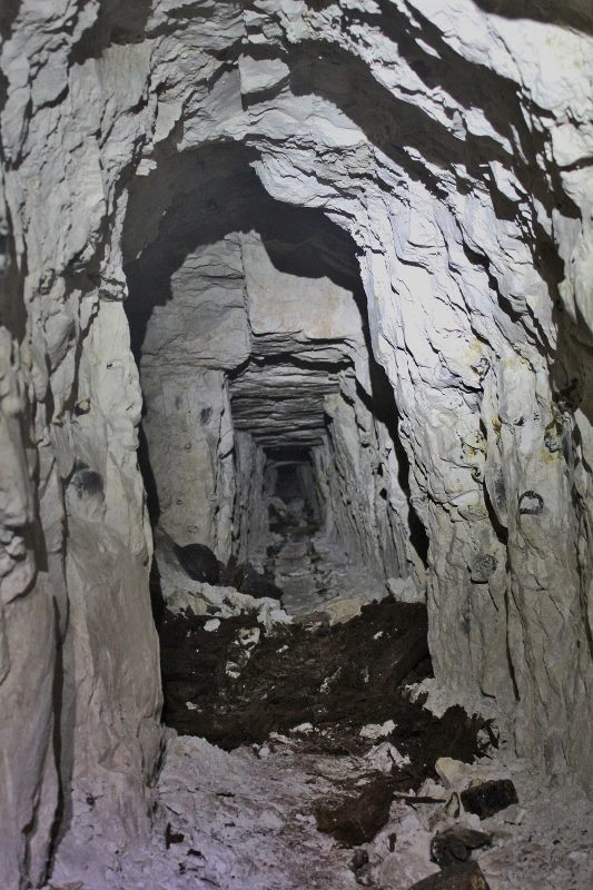 tolkien-somme29juin-2