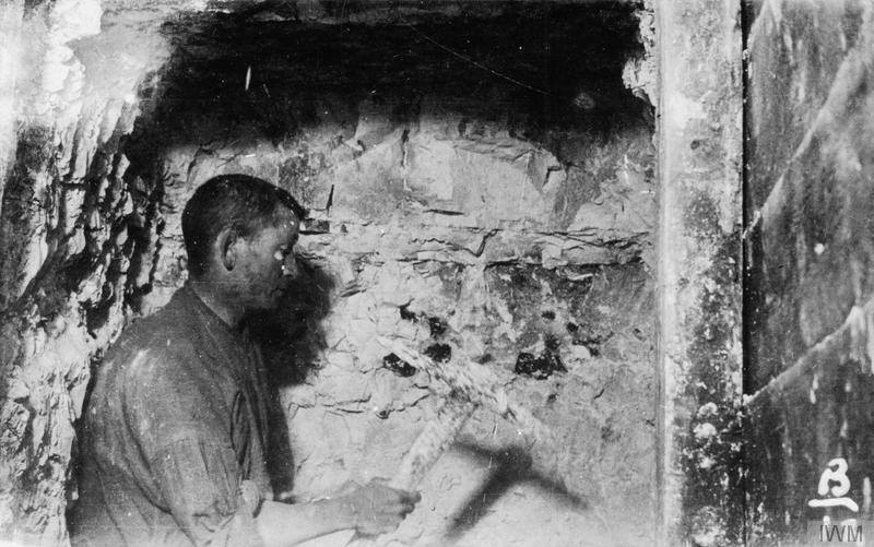 tolkien-somme29juin-3