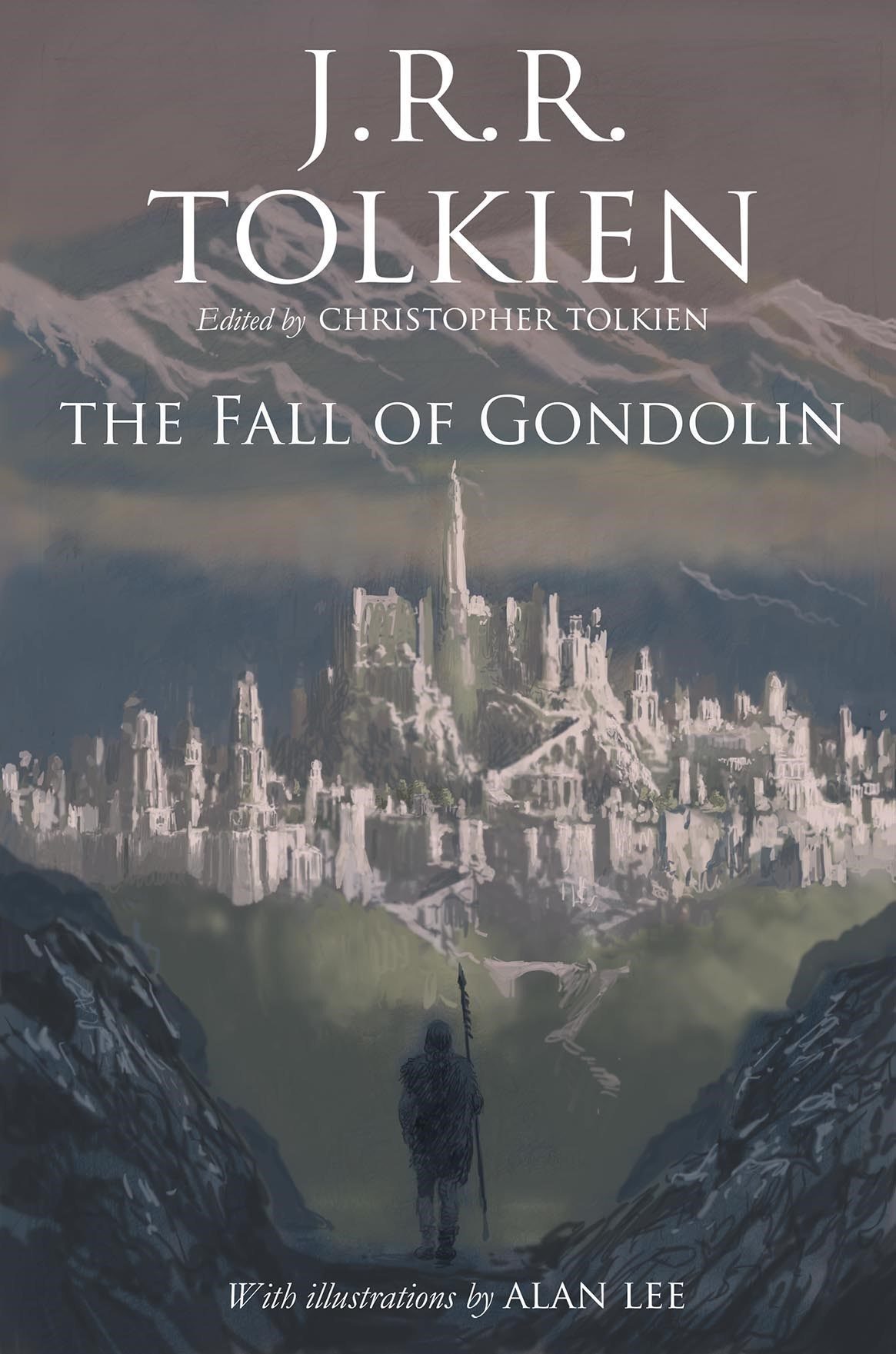 Fall-of-Gondolin