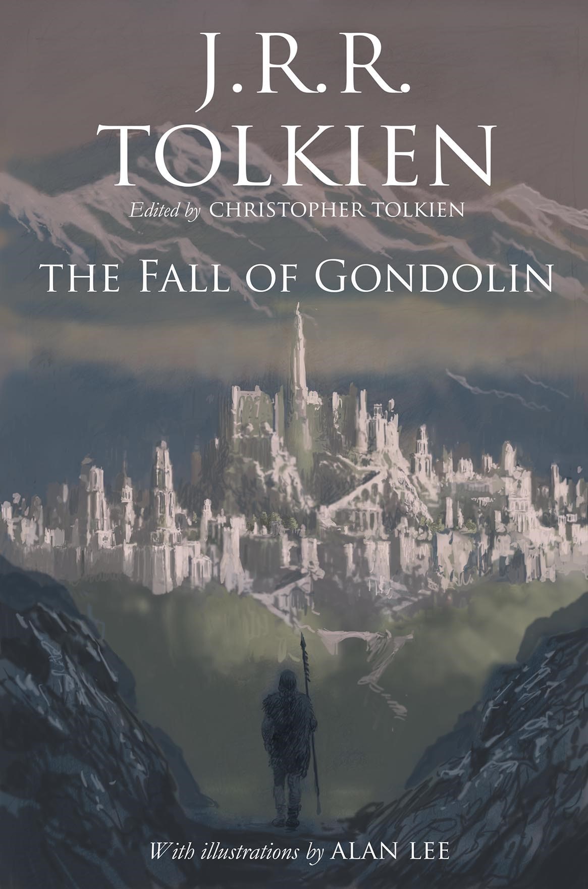 Fall-of-Gondolin