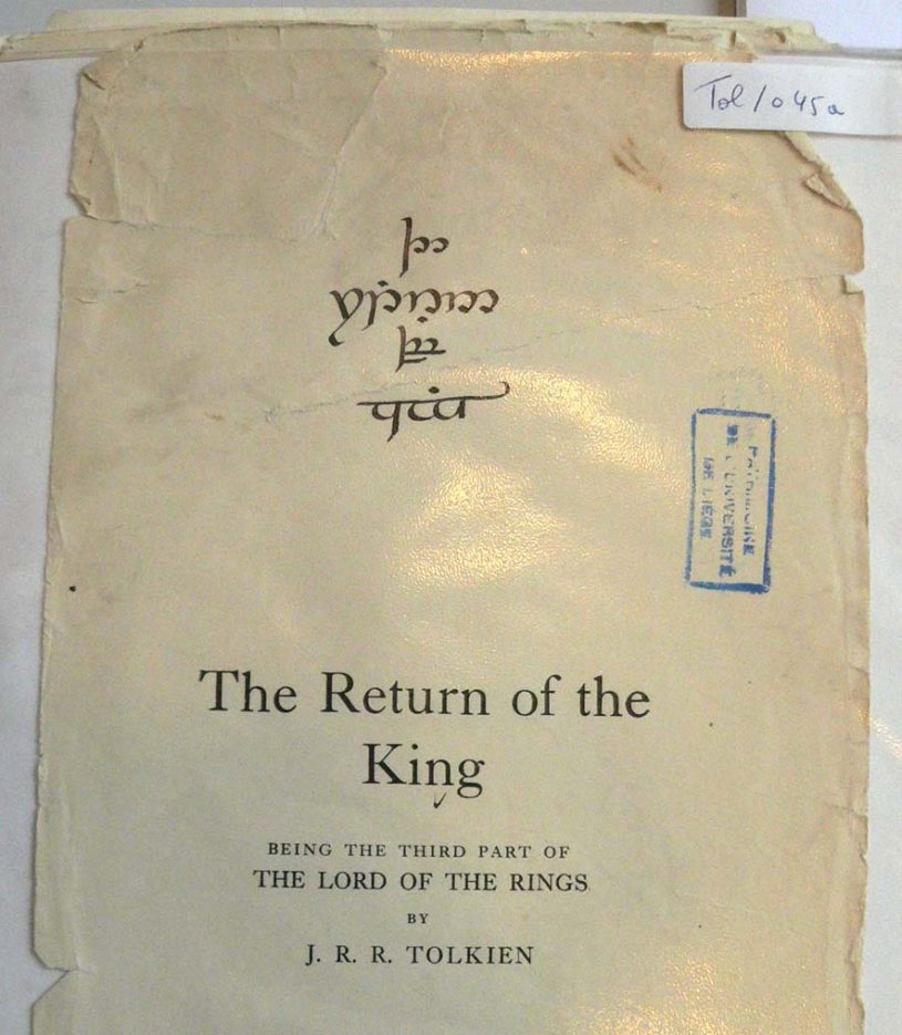 RotKproofprint-815x935