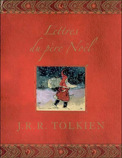 Lettres-du-Pere-Noel