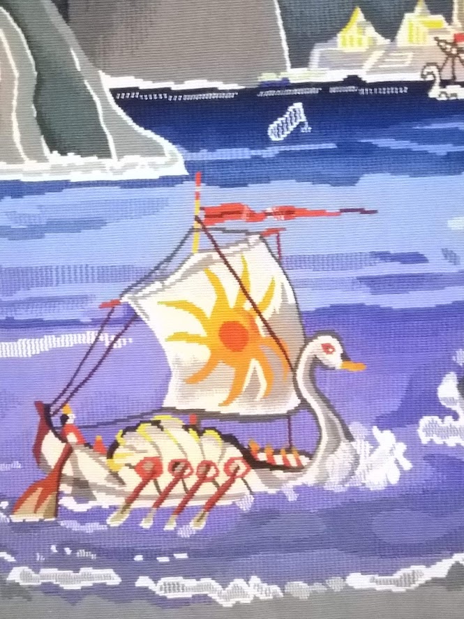 Aubusson 1