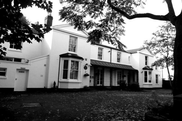 Les 20 ans de JRRVF : Tolkien en 20 cartes