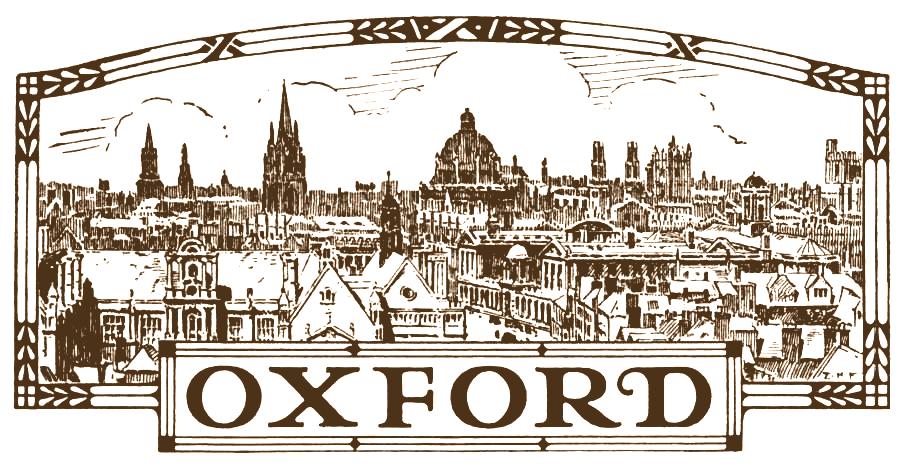 Les 20 ans de JRRVF : Tolkien en 20 cartes