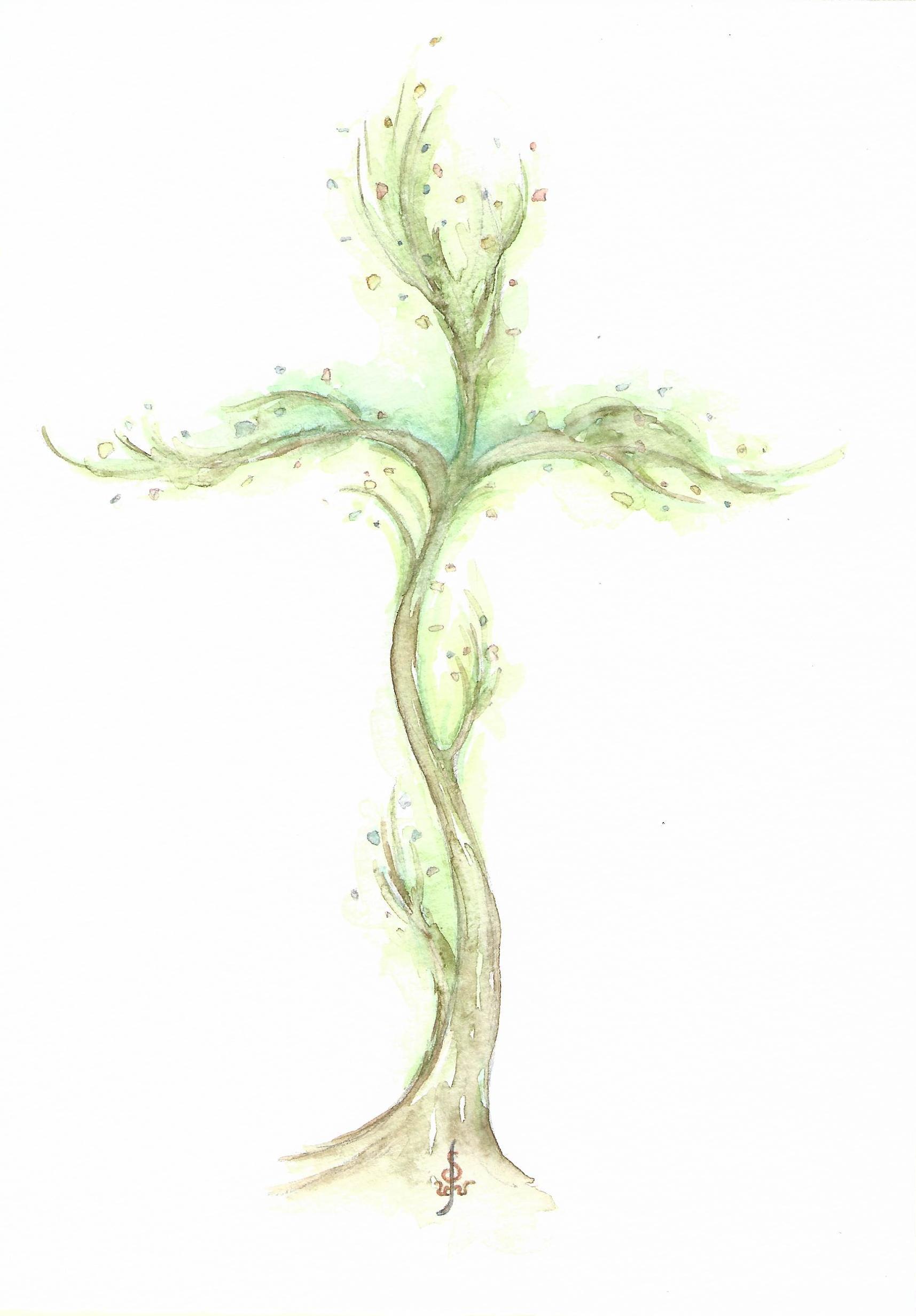 arbre de vie