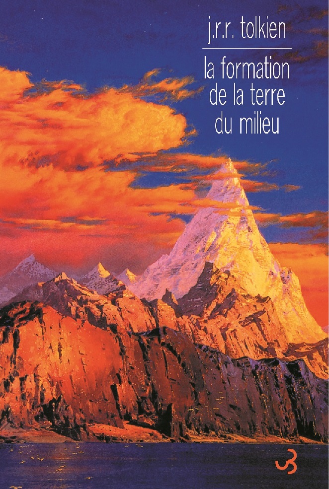 La-formation-de-la-Terre-du-Milieu
