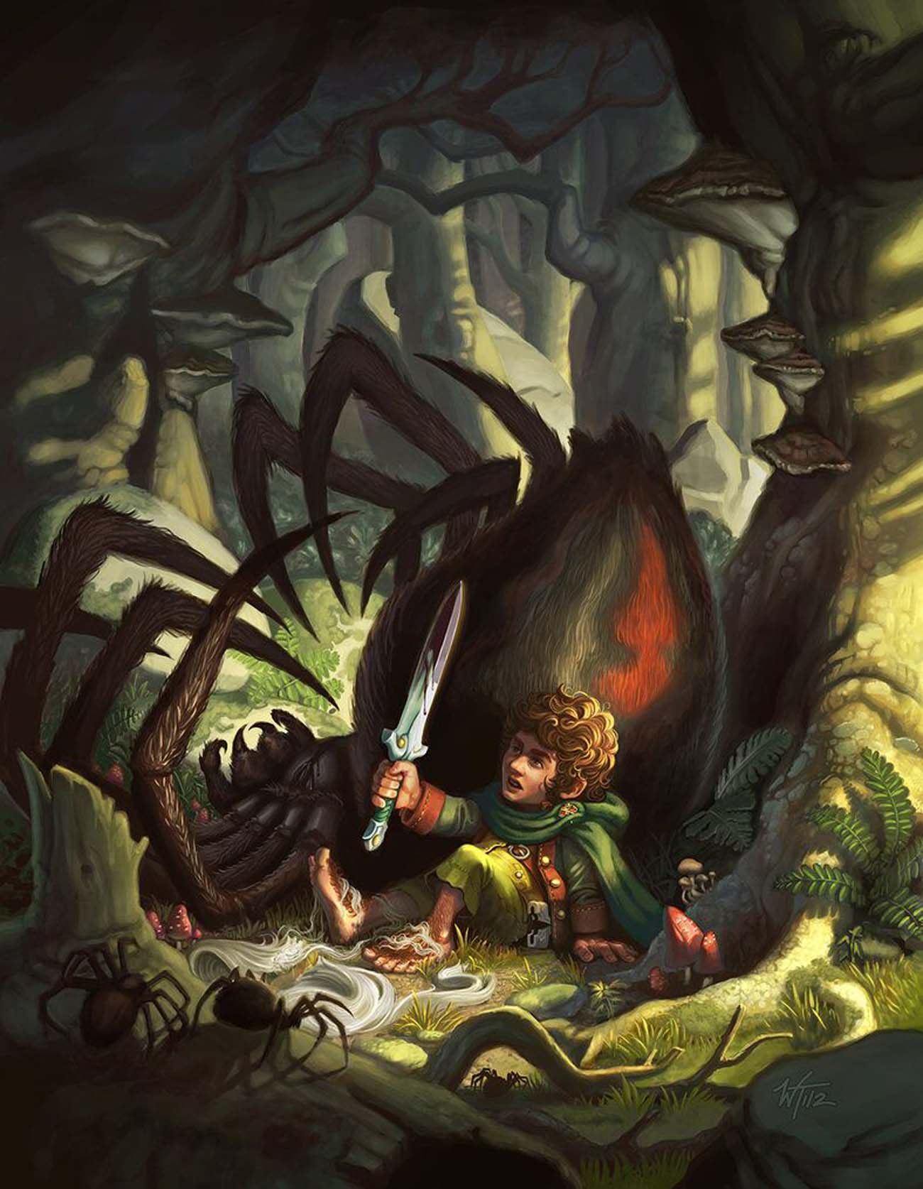 Digital-Painting-Inspiration-25