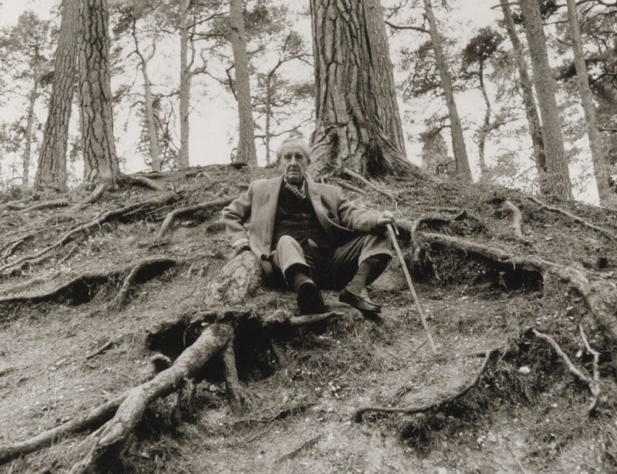Cinquantenaire de la mort de J.R.R. Tolkien
