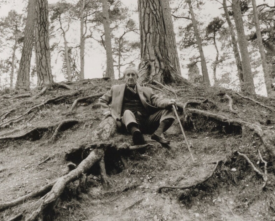 Cinquantenaire de la mort de J.R.R. Tolkien