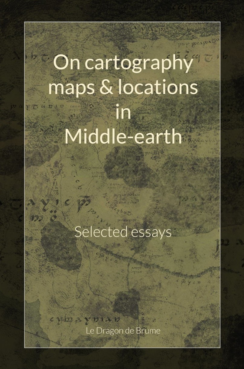 Le Dragon de Brume publie un nouvel ouvrage