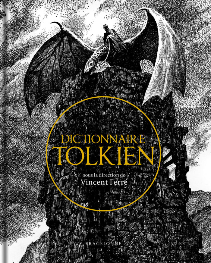 Dic Tolk