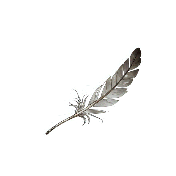 plume