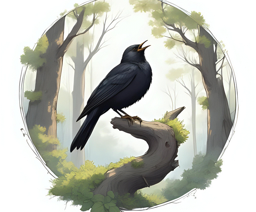 Votre Nouvelle – Au-delà des frontières