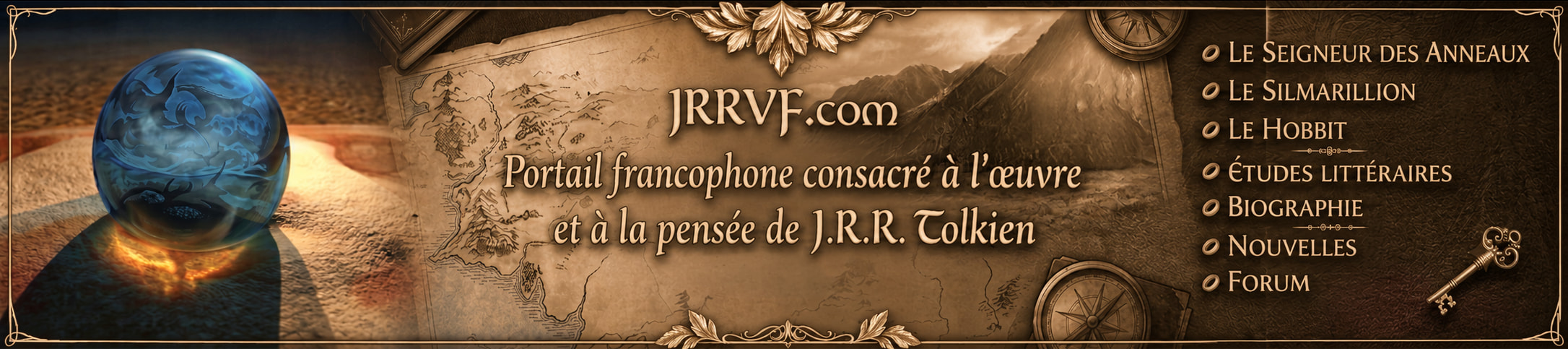 Logo-JRRVF-2026-v5