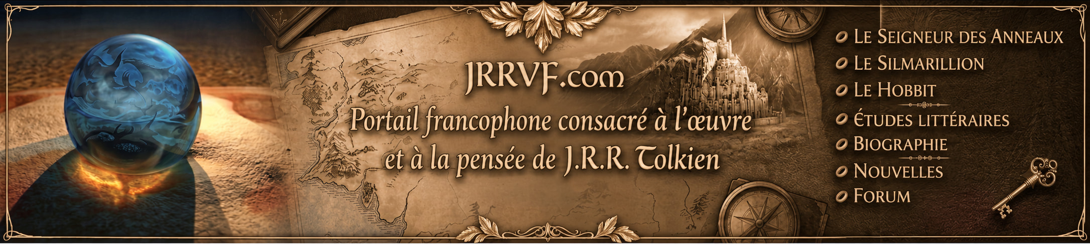 Logo-JRRVF-2026-v5