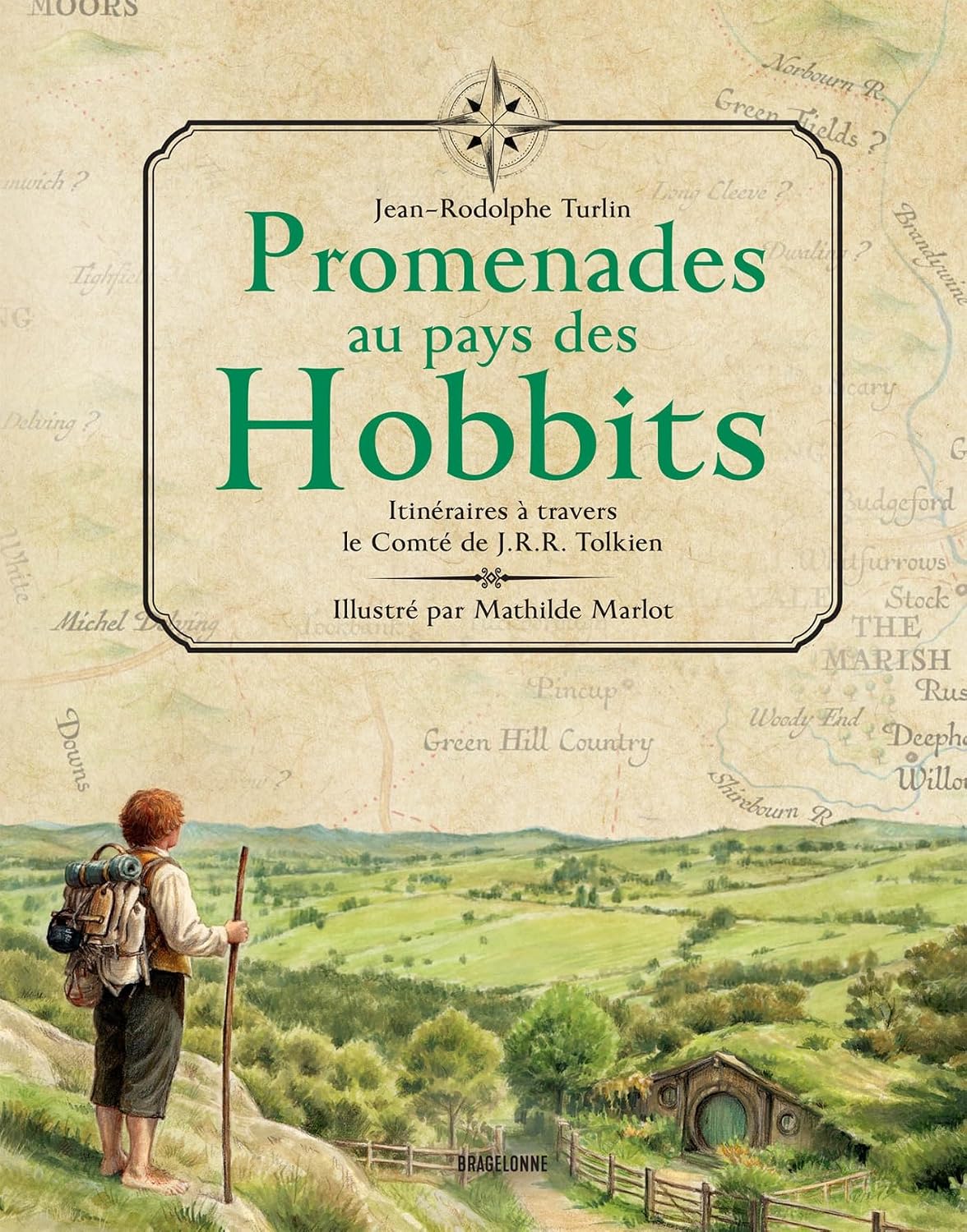 promenade-hobbits-2026