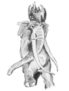 Oliphant