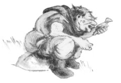 Troll